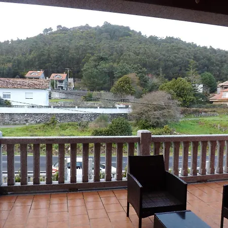 With 3 Bedrooms In With Wonderful Sea View Furnished Terrace And Wifi 200 M From The Beach Appartement *