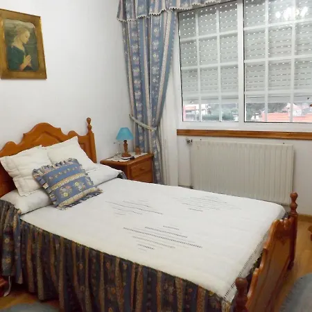 Appartement With 3 Bedrooms In With Wonderful Sea View Furnished Terrace And Wifi 200 M From The Beach *