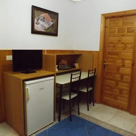 With 3 Bedrooms In With Wonderful Sea View Furnished Terrace And Wifi 200 M From The Beach * A Guarda