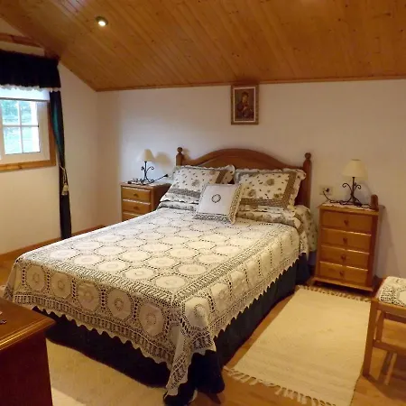 Appartement With 3 Bedrooms In With Wonderful Sea View Furnished Terrace And Wifi 200 M From The Beach