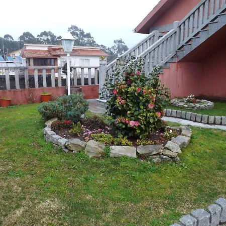 With 3 Bedrooms In With Wonderful Sea View Furnished Terrace And Wifi 200 M From The Beach *
