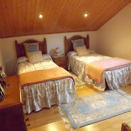 Appartement With 3 Bedrooms In With Wonderful Sea View Furnished Terrace And Wifi 200 M From The Beach *