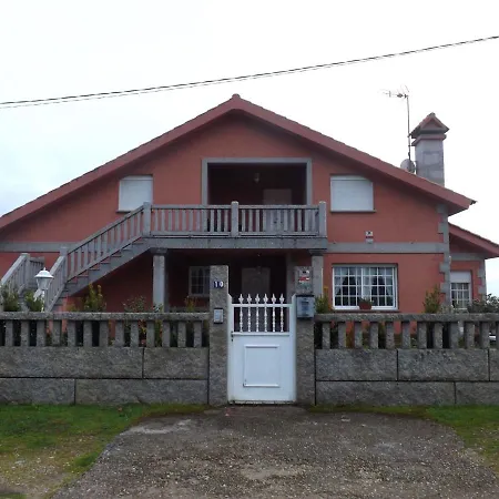 Appartement With 3 Bedrooms In With Wonderful Sea View Furnished Terrace And Wifi 200 M From The Beach